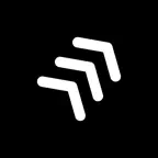 aimline Icon