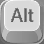 Alt: AI Meeting Notes icon