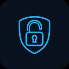 Password Manager:2Passw Icon