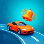 Alerta Carretera México icon