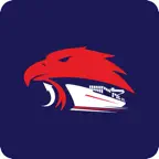 3m&Solitaire (للتخليص الجمركي) iOS Icon