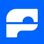 FRIDAY: Budget & Money Tracker Icon