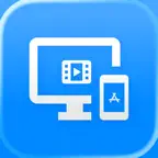 AppPreviewCut: Edit & Convert iOS Icon