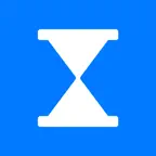 Debate Timer - All Templates iOS Icon