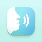 Articulate: Speech Trainer icon