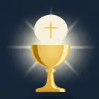 My Daily Missal icon