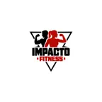 Impacto Fitness iOS Icon
