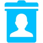 UnSubscribe All for Youtube iOS Icon