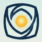 Notivation iOS Icon