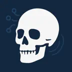 AI Hamlet iOS Icon