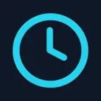 Uni-Wake iOS Icon