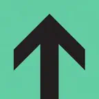 SXSW BaaM iOS Icon