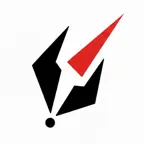 LikeClaw iOS Icon