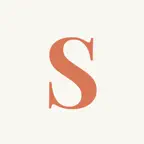 Supper: Recipes & Meal Planner Icon