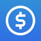 Who Owes Me - OweList iOS Icon