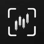 SnapTrade: AI Trading Bot icon