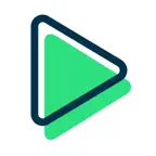Summary Board icon