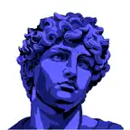 Lunel icon