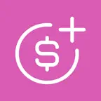 SubManager - AI Track iOS Icon