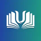 UniReader: Multi-Format Reader Icon