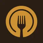 Forkplate Icon