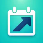 Export Calendar - CSV & ICS icon