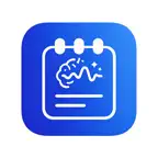 WiseNoteTaker iOS Icon