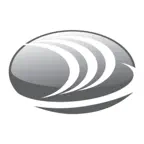GEO Utility Icon