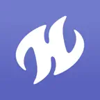 FUTHarpoon Icon