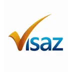 Mock Visa Interview: Visaz AI Icon