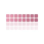 Yearli: Year Progress Almanac iOS Icon