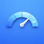 Pacemate - 逆算で勉強計画 iOS Icon