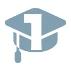 毎日のミニテスト 中学1年生 iOS Icon