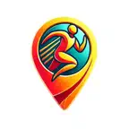Pinort Icon