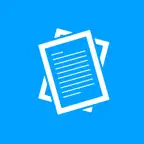 Signal Kiosk Icon