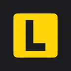Honq DKT iOS Icon
