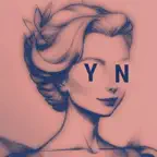 Teez: Interactive Dark Romance iOS Icon