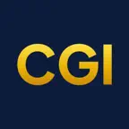 CardGrade.io: AI Card Grader icon