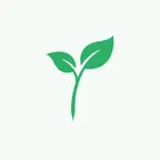 Restraint Log iOS Icon