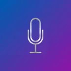 Thinq iOS Icon