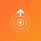 Business Coarch Icon