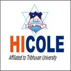Himalayan College iOS Icon