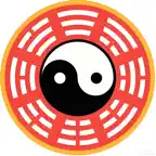 野鹤六爻 icon