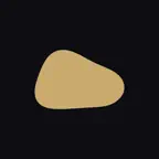 Lumina - Quote & Learn iOS Icon