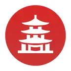 Henro Hub Icon