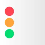 Pools: DeFi LP Tracker iOS Icon