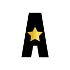 Reallstars iOS Icon
