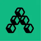 Rivet - Uptime Kuma Manager iOS Icon