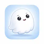 Head Games: Hands-Free Arcade iOS Icon