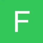 FlowCastFinance iOS Icon